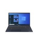 TOSHIBA PORTATIL 15,6" C50-G-101 i3 SATELLITE PRO 10110U 8G - PYS23E1147 TOSHIBA PORTATIL 15,6" C50-G-101 i3 SATELLITE PRO 10110U 8G - PYS23E1147
