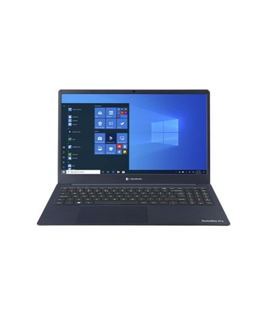 TOSHIBA PORTATIL 15,6" C50-G-101 i3 SATELLITE PRO 10110U 8G - PYS23E1147 TOSHIBA PORTATIL 15,6" C50-G-101 i3 SATELLITE PRO 10110U 8G - PYS23E1147
