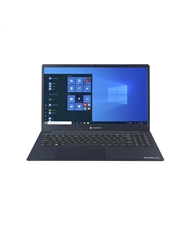 TOSHIBA PORTATIL 15,6" C50-G-101 i3 SATELLITE PRO 10110U 8G - PYS23E1147