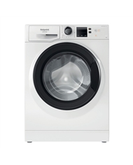 HOTPOINT MAQUINA ROUPA 10KG 1400RT D - NS1043CWKEUN HOTPOINT MAQUINA ROUPA 10KG 1400RT D - NS1043CWKEUN