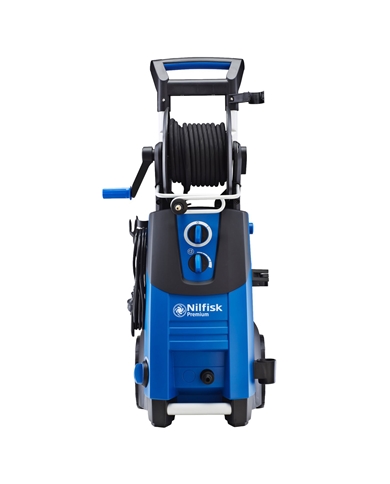 NILFISK LAVADORA DE PRESSAO 190BAR 128471153 - PREMIUM19012EU
