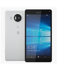 MICROSOFT SMARTPHONE DUAL SIM LUMIA 950 BRANCO - LUMIA950BRANCO MICROSOFT SMARTPHONE DUAL SIM LUMIA 950 BRANCO - LUMIA950BRANCO