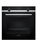 SIEMENS FORNO MULTIF 71LT INOX A - HB514AER0