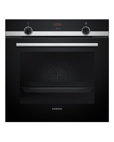 SIEMENS FORNO MULTIF 71LT INOX A - HB514AER0 SIEMENS FORNO MULTIF 71LT INOX A - HB514AER0