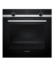 SIEMENS FORNO MULTIF 71LT INOX A - HB514AER0