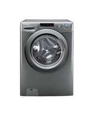 CANDY MAQUINA ROUPA 9KG 1200RT SILVER D - CS1292DRRE1S CANDY MAQUINA ROUPA 9KG 1200RT SILVER D - CS1292DRRE1S