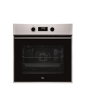 TEKA FORNO MULTIF 70LT HYDROCLEAN NOX A+ - HSB645I TEKA FORNO MULTIF 70LT HYDROCLEAN NOX A+ - HSB645I