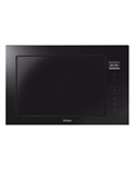 HAIER MICROONDAS INTEG 20LT 900W GRILL 1000W PRETO - H38FMWID4ID27M