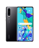 HUAWEI P30 6GB 128GB DS BLACK - ELEL29BLACK HUAWEI P30 6GB 128GB DS BLACK - ELEL29BLACK