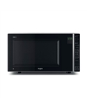WHIRLPOOL MICROONDAS 30LT 900W GRILL 1050W PRETO - MWP303SB WHIRLPOOL MICROONDAS 30LT 900W GRILL 1050W PRETO - MWP303SB