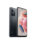 XIAOMI REDMI NOTE 12 5G DS 4GB 128GB GRAY - REDMI12128GRAY