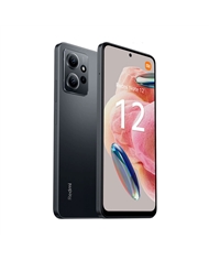 XIAOMI REDMI NOTE 12 5G DS 4GB 128GB GRAY - REDMI12128GRAY