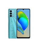 ZTE BLADE V40 VITA 4GB/128GB DS GREEN - ZTEBV40GREEN
