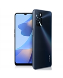 OPPO A16 3GB/32GB DS BLACK - CPH2269BLACK