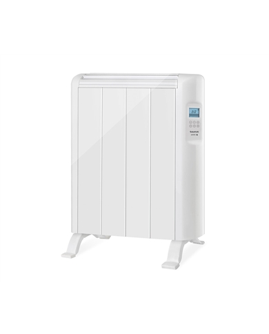 TAURUS EMISSOR TERMICO 600W - VILNA600P TAURUS EMISSOR TERMICO 600W - VILNA600P