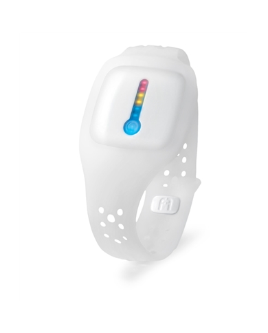 LIFEVIT TERMOMETRO PARA BEBE - BT125 LIFEVIT TERMOMETRO PARA BEBE - BT125