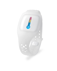 LIFEVIT TERMOMETRO PARA BEBE - BT125