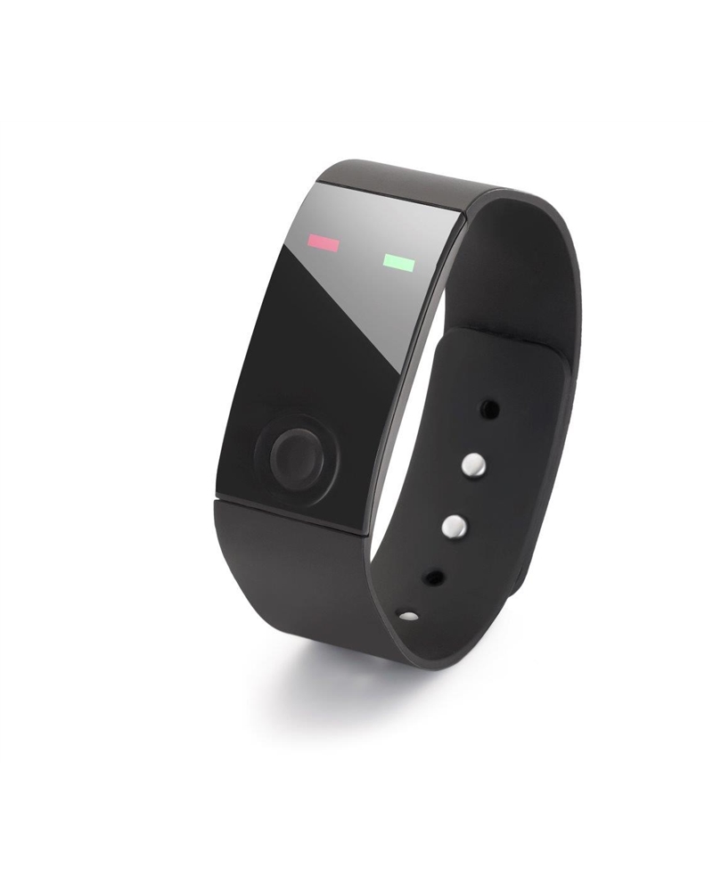 LIFEVIT PULSEIRA AVISO DE MEDICAÇAO - PR500