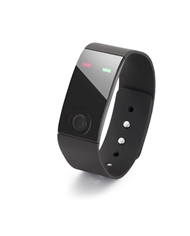 LIFEVIT PULSEIRA AVISO DE MEDICAÇAO - PR500