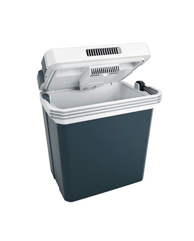 TRISTAR GELEIRA 20LT 12V 230V 43X24X40CM - KB7520