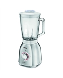 UFESA LIQUIDIFICADORA PEARL 1000W INOX - BS4900 UFESA LIQUIDIFICADORA PEARL 1000W INOX - BS4900