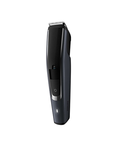 PHILIPS APARADOR BARBA 90MIN AUTON RESISTENTE A AGUA - BT550216 PHILIPS APARADOR BARBA 90MIN AUTON RESISTENTE A AGUA - BT550216