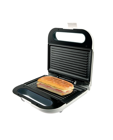 TAURUS SANDWICHEIRA - PHOENIXLEGEND