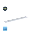 EDM LAMPADA LED 28W 2700LM 897MM - 31684
