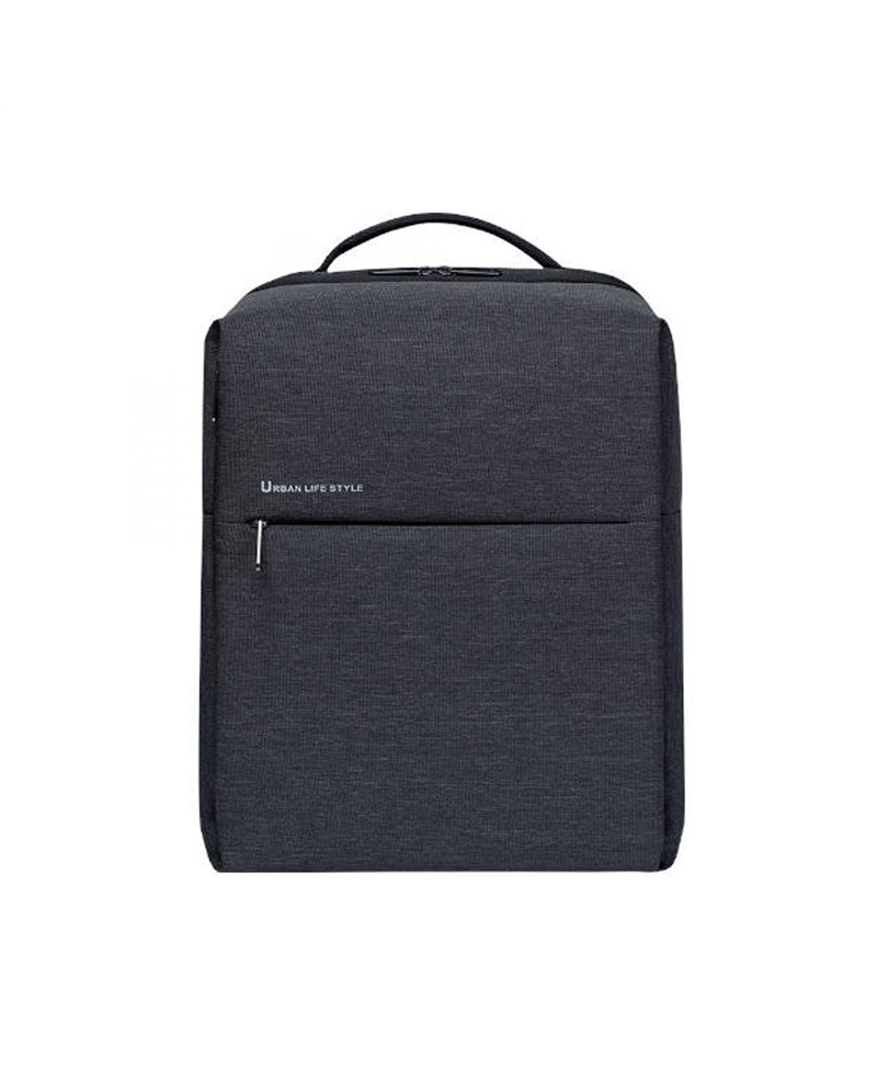 XIAOMI MOCHILA 15,6" MI CITY BACKPACK 2 DARK GREY - ZJB4192GL