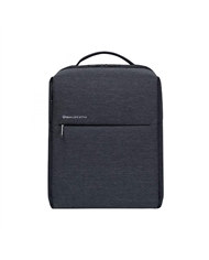 XIAOMI MOCHILA 15,6" MI CITY BACKPACK 2 DARK GREY - ZJB4192GL