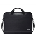 ASUS MALA PORTATIL ATE 16" - 4716659299356