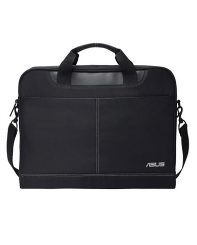 ASUS MALA PORTATIL ATE 16" - 4716659299356