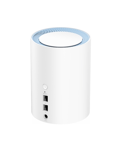 CUDY EXTENSOR DE SINAL UNIVERSAL WIFI 300MBPS 1UNID - M12001PACK CUDY EXTENSOR DE SINAL UNIVERSAL WIFI 300MBPS 1UNID - M12001PACK