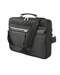 TRUST MALA 14" PARA PORTATIL LAPTOPS - MATRU20683