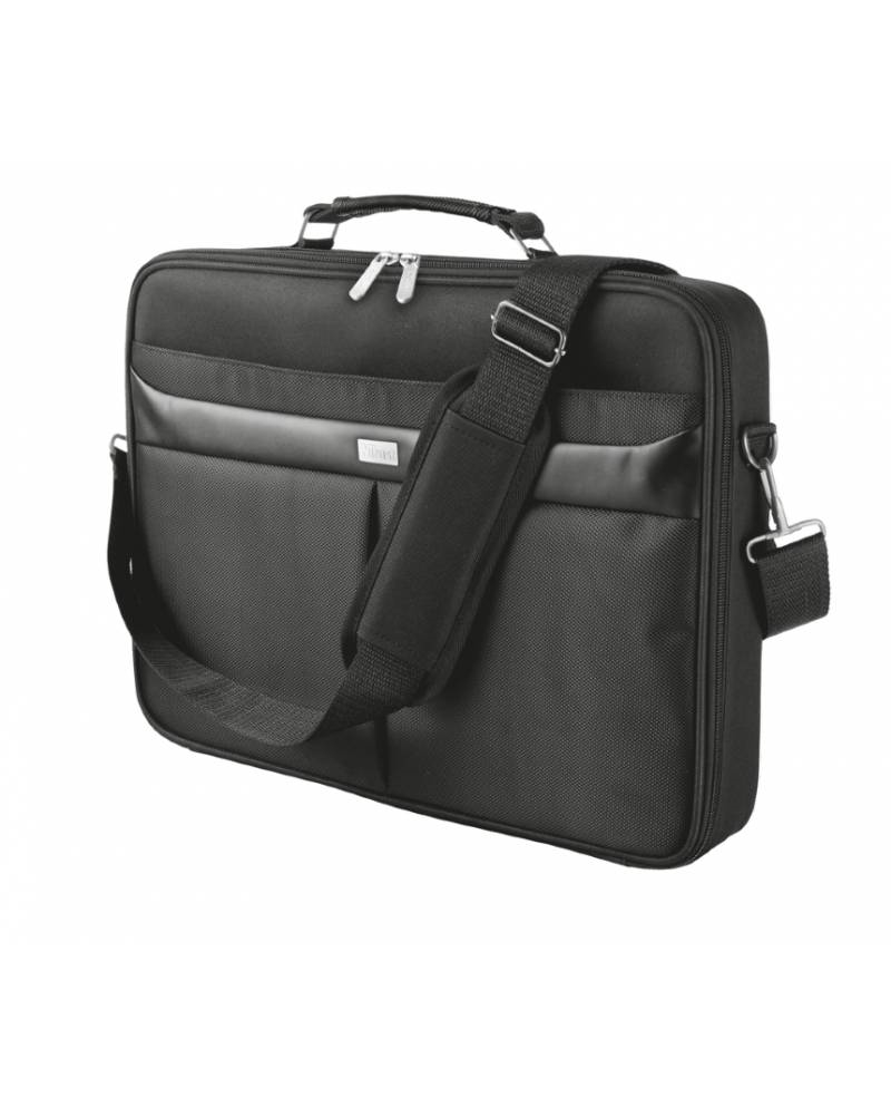 TRUST MALA 14" PARA PORTATIL LAPTOPS - MATRU20683