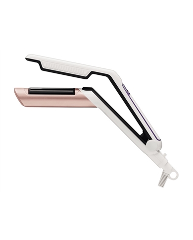ROWENTA VOLUMIZADOR DE CABELO SISTEMA IONIC - CF6430E0 ROWENTA VOLUMIZADOR DE CABELO SISTEMA IONIC - CF6430E0