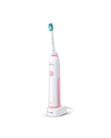 PHILIPS ESCOVA DENTES ORAL HEALTH CARE ROSA - HX321242
