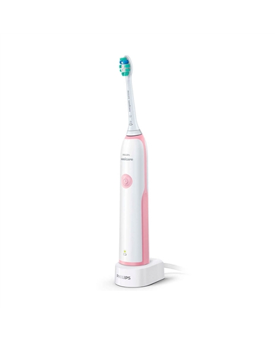 PHILIPS ESCOVA DENTES ORAL HEALTH CARE ROSA - HX321242 PHILIPS ESCOVA DENTES ORAL HEALTH CARE ROSA - HX321242