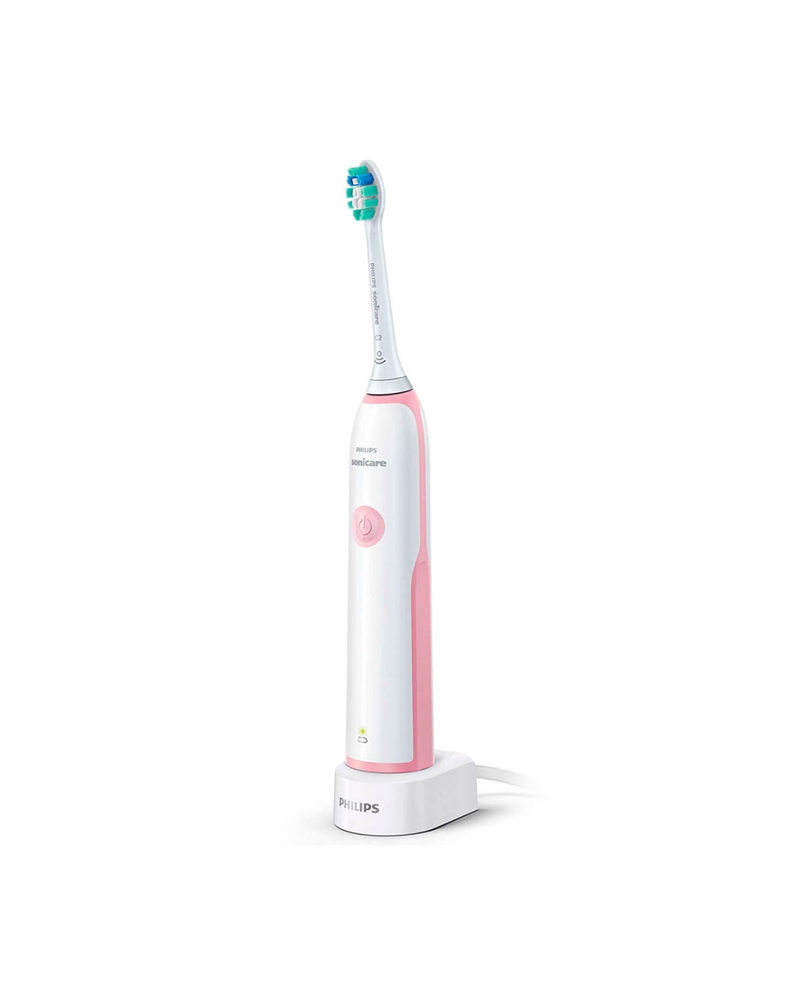 PHILIPS ESCOVA DENTES ORAL HEALTH CARE ROSA - HX321242