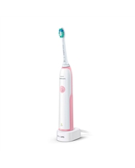 PHILIPS ESCOVA DENTES ORAL HEALTH CARE ROSA - HX321242
