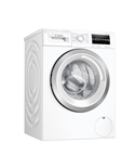 BOSCH MAQUINA ROUPA 8KG 1400RT IDOS C - WAU28S42ES BOSCH MAQUINA ROUPA 8KG 1400RT IDOS C - WAU28S42ES