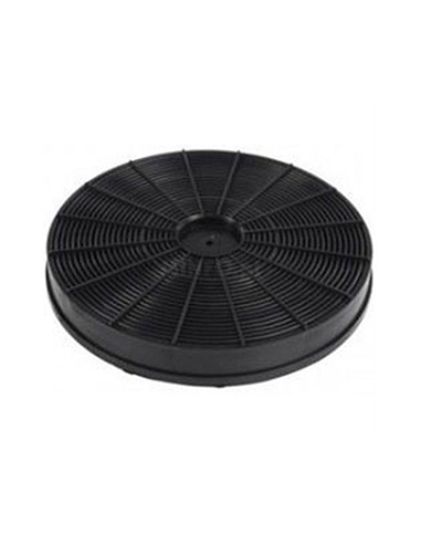 CATA FILTRO DE CARVAO ATIVO P/ GCB73X/GCB55X - 02859500