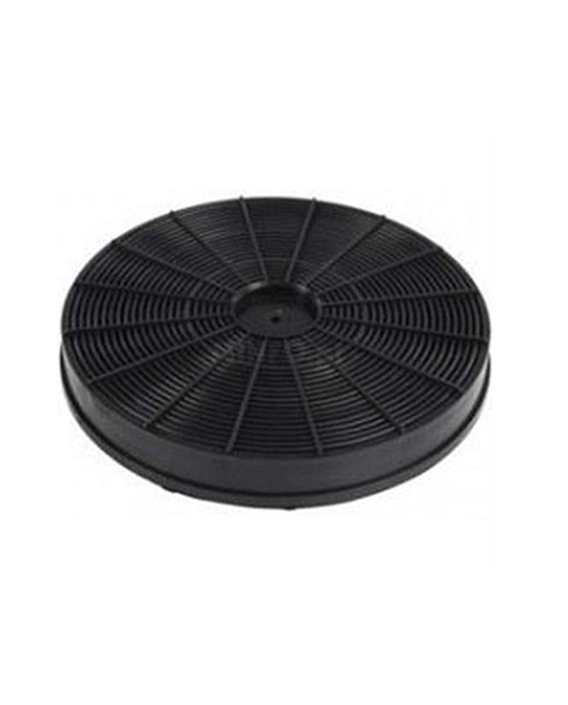 CATA FILTRO DE CARVAO ATIVO P/ GCB73X/GCB55X - 02859500