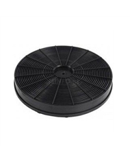 CATA FILTRO DE CARVAO ATIVO P/ GCB73X/GCB55X - 02859500