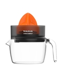 TAURUS ESPREMEDOR CITRINOS 30W 800ML - CITRUSCOMPACT