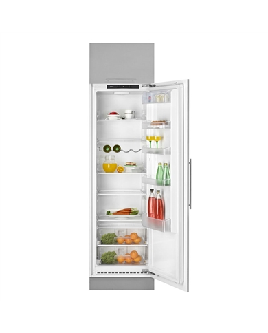 TEKA FRIGORIFICO 1PT INTEG 1,775MT 309LT E - RSL73360FI TEKA FRIGORIFICO 1PT INTEG 1,775MT 309LT E - RSL73360FI