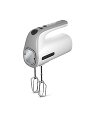 TAURUS BATEDEIRA 300W 5 VELOC E TURBO CINZA/BRANCO - STATIONGREY TAURUS BATEDEIRA 300W 5 VELOC E TURBO CINZA/BRANCO - STATIONGREY