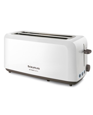 TAURUS TORRADEIRA 1000W 1 RANHURA BRANCA #3 - MYTOAST