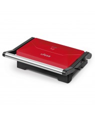 UFESA GRELHADOR PLACAS 1000W