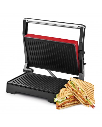 UFESA GRELHADOR PLACAS 1000W